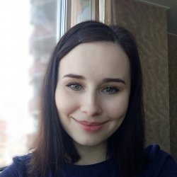 KsenyaArt avatar