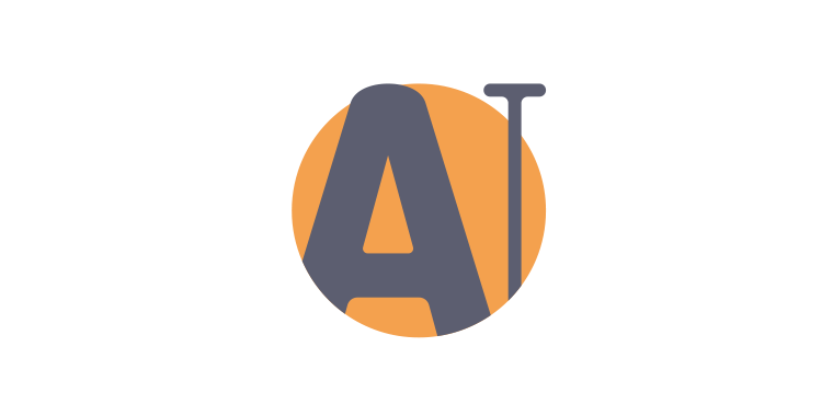 Font Tutorials