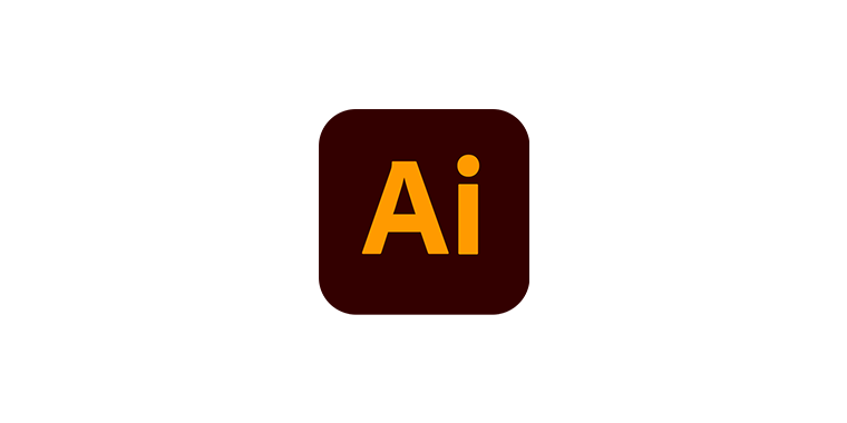 Illustrator Tutorials