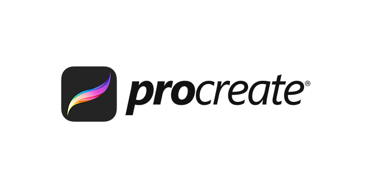 Procreate Tutorials