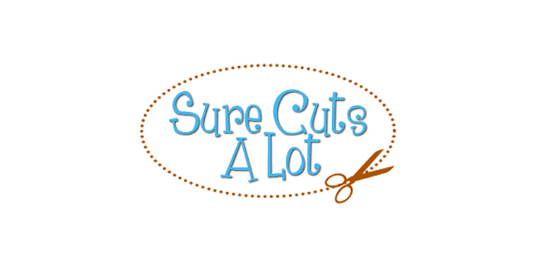 SCAL Tutorials