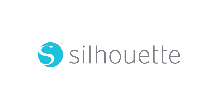Silhouette Tutorials